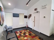 17500 E. Unit C Carriageway Dr.