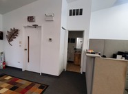 17500 E. Unit C Carriageway Dr.