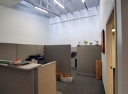 17500 E. Unit C Carriageway Dr.