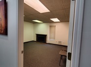 17500 E. Unit C Carriageway Dr.