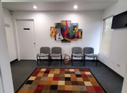 17500 E. Unit C Carriageway Dr.