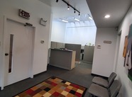 17500 E. Unit C Carriageway Dr.