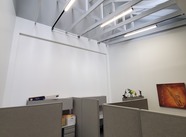 17500 E. Unit C Carriageway Dr.