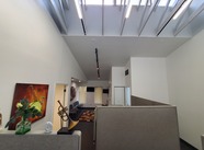 17500 E. Unit C Carriageway Dr.