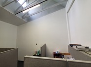 17500 E. Unit C Carriageway Dr.