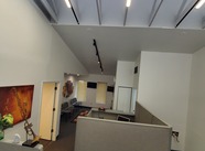 17500 E. Unit C Carriageway Dr.