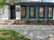 17500 E. Unit C Carriageway Dr.