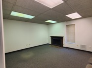 17500 E. Unit C Carriageway Dr.