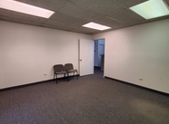 17500 E. Unit C Carriageway Dr.