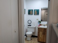 17500 E. Unit C Carriageway Dr.