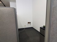 17500 E. Unit C Carriageway Dr.