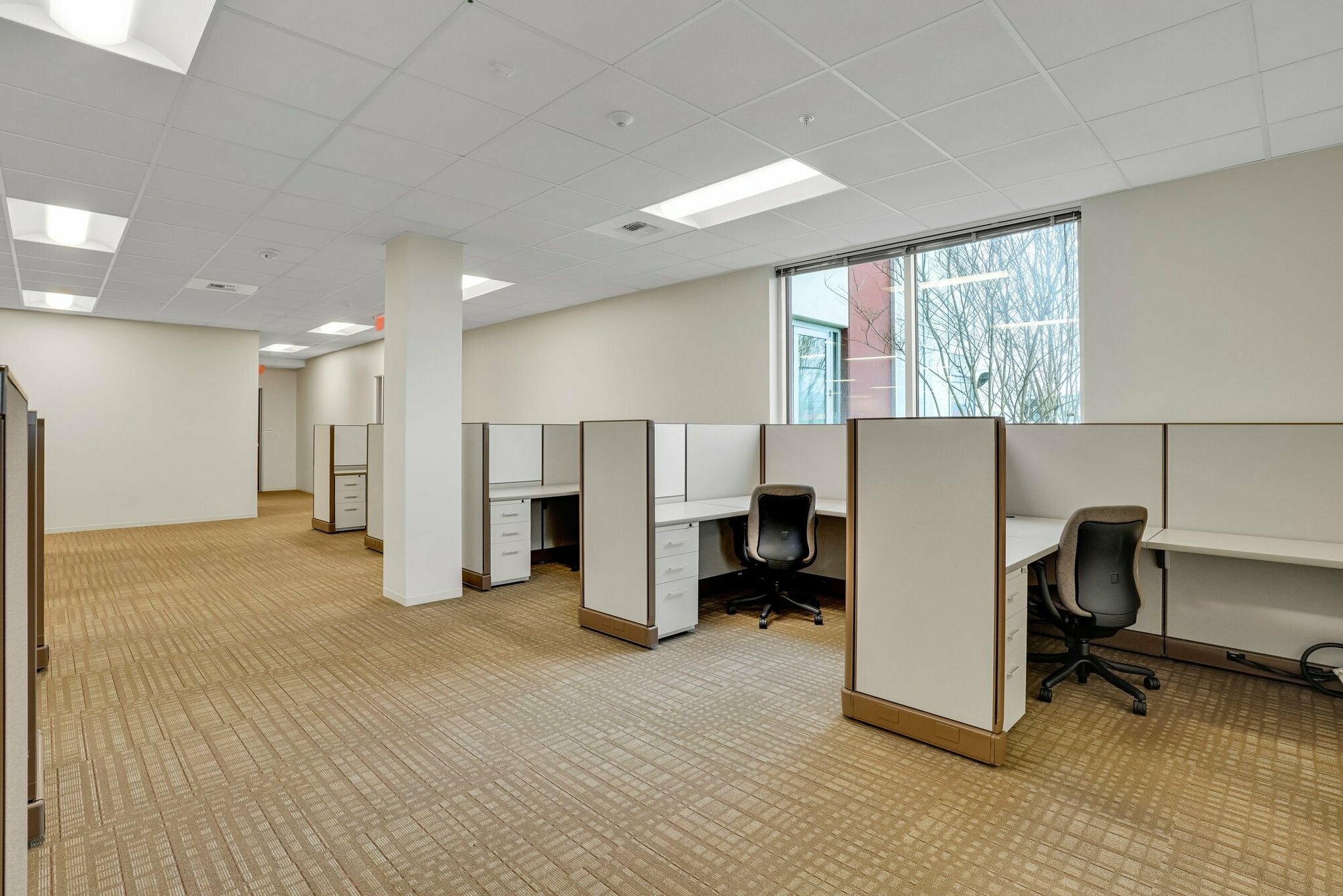 1600 Duane Ave 5