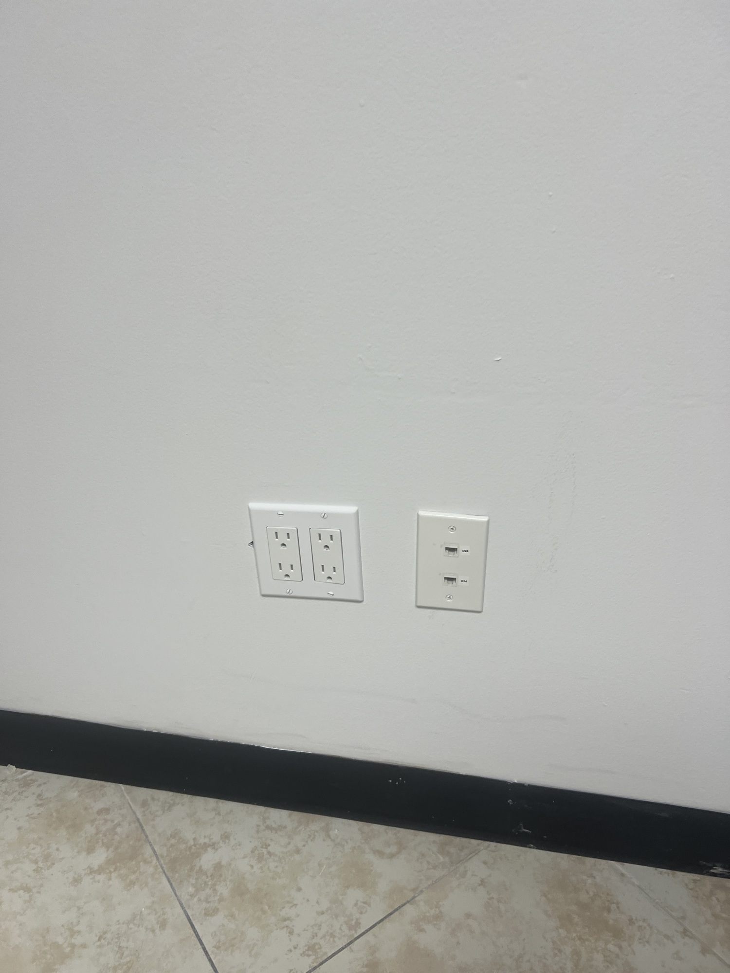 Office in North Miami Beach 5