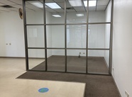 14700 South Cicero Avenue