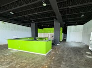 14700 South Cicero Avenue