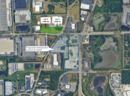 Church Rd & Bilter Rd 