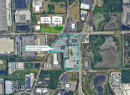 Church Rd & Bilter Rd 