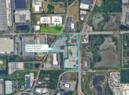 Church Rd & Bilter Rd 