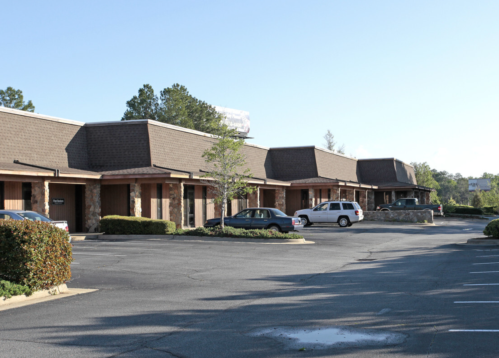 5650 Whitesville Rd , Columbus, GA, 31904