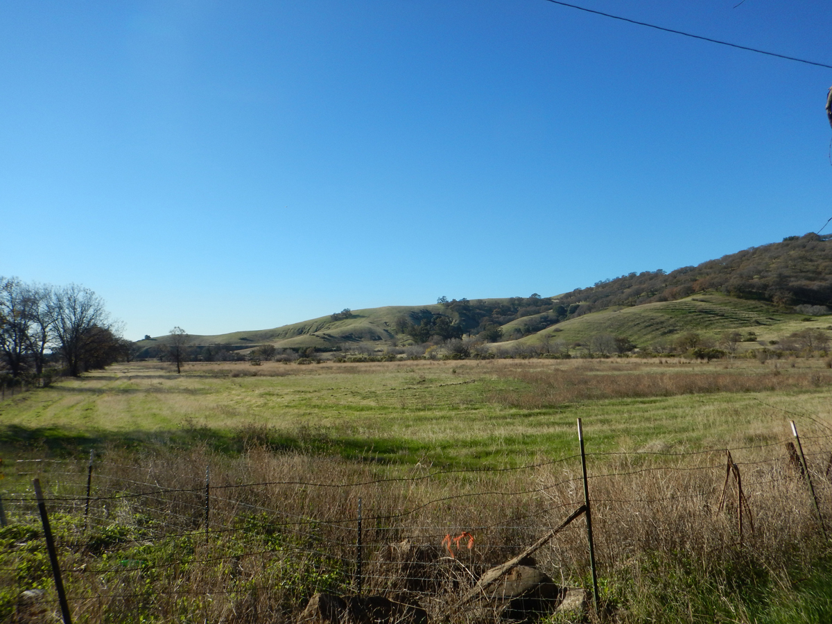 5275-5279 Lyon Road, Fairfield, CA for sale