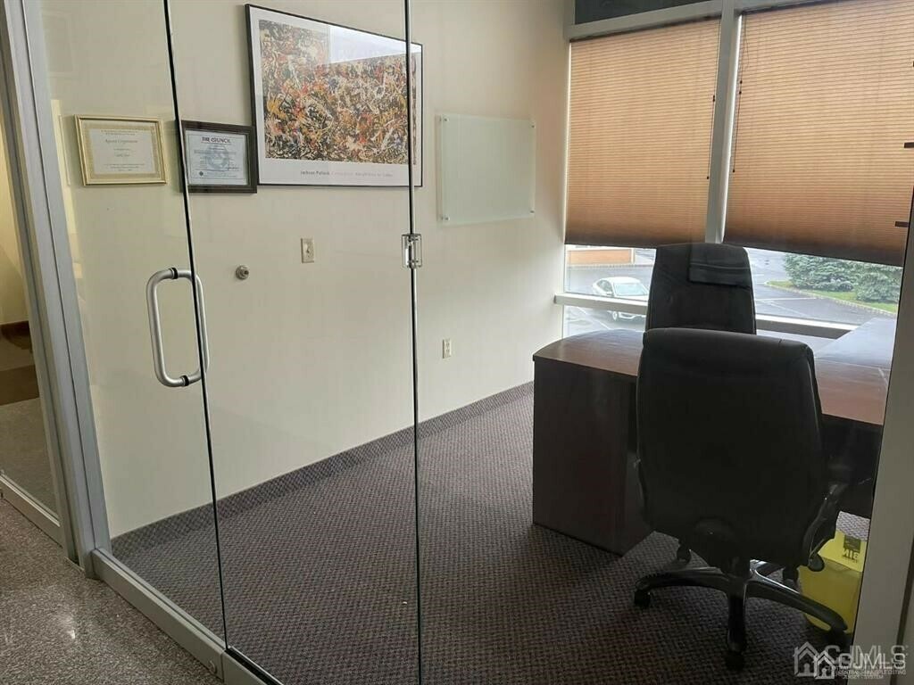 3,000 SF OFFICE SPACE FOR LEASE 5