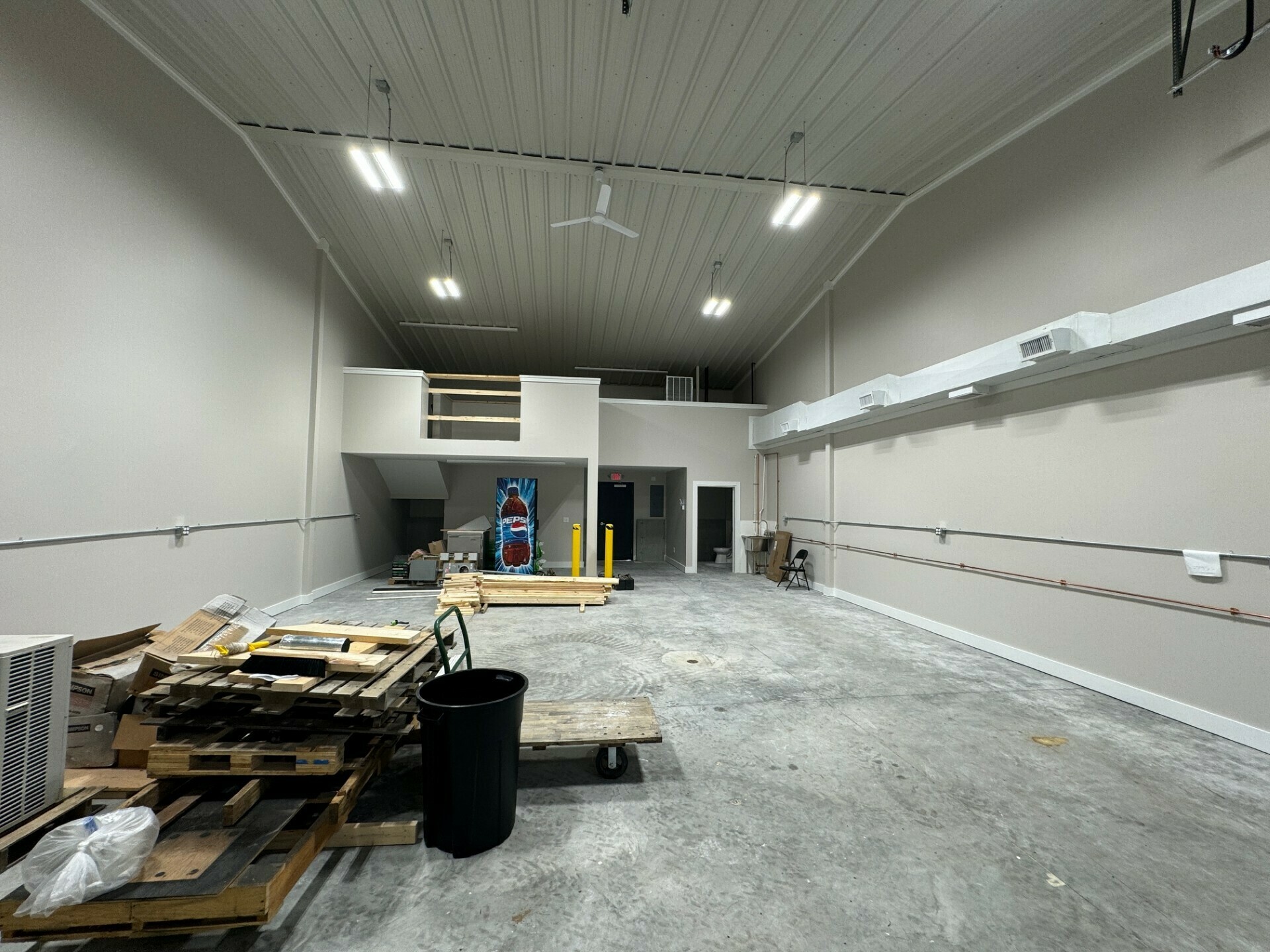 Photo 12
