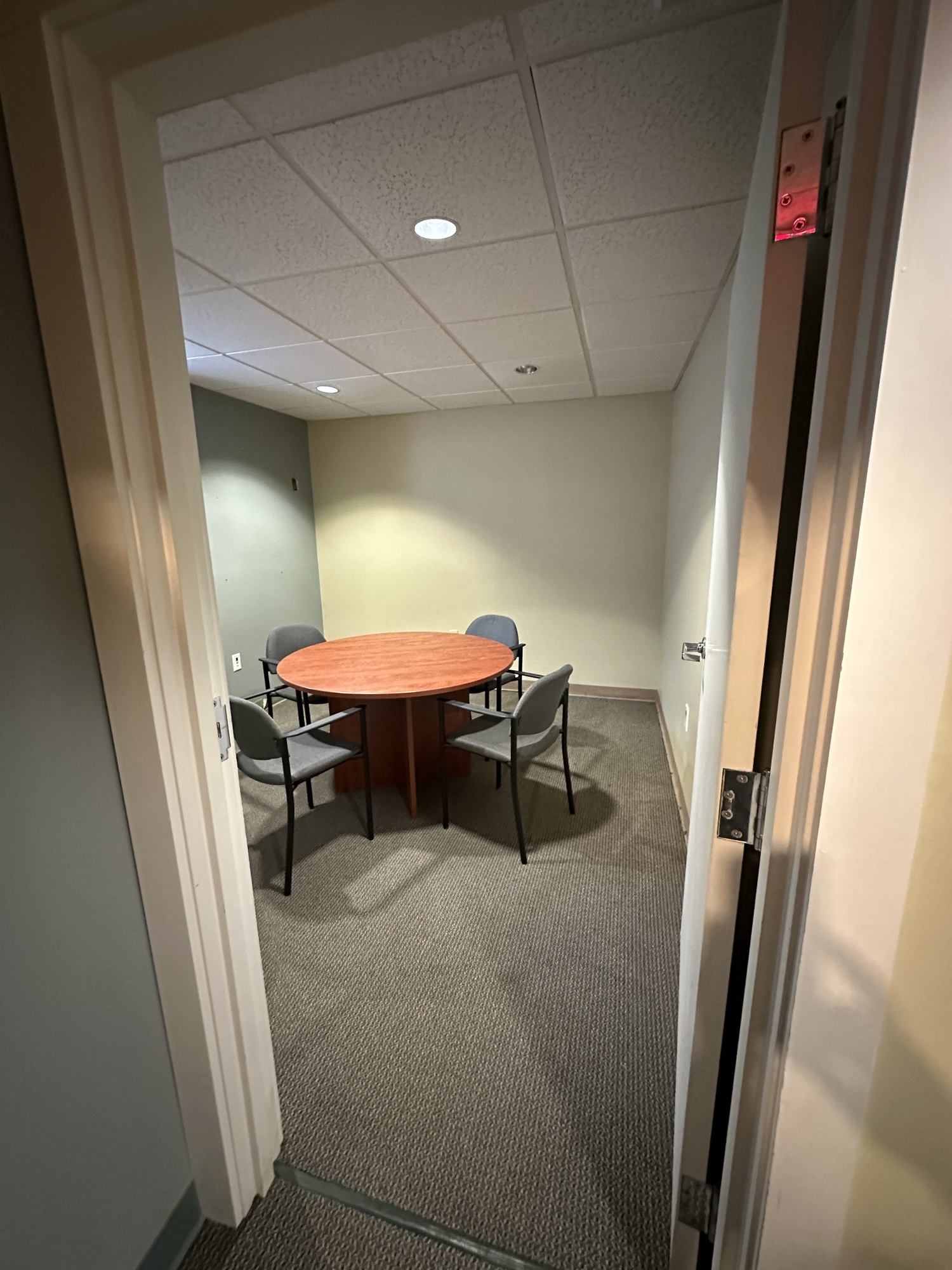 Photo 14