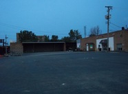 430 North Damen Avenue