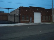 430 North Damen Avenue