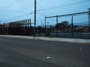 430 North Damen Avenue