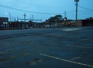 430 North Damen Avenue