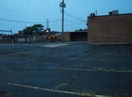 430 North Damen Avenue