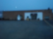 430 North Damen Avenue