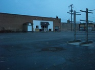 430 North Damen Avenue