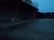 430 North Damen Avenue