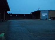 430 North Damen Avenue