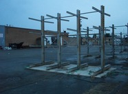 430 North Damen Avenue