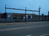 430 North Damen Avenue