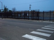 430 North Damen Avenue