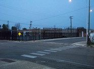 430 North Damen Avenue