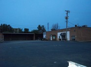 430 North Damen Avenue