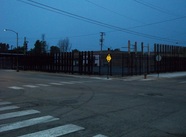 430 North Damen Avenue