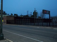 430 North Damen Avenue