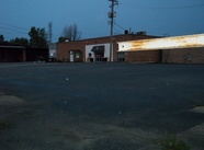 430 North Damen Avenue