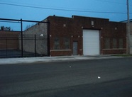 430 North Damen Avenue