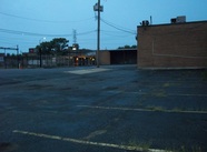 430 North Damen Avenue