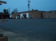 430 North Damen Avenue