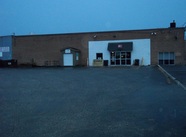 430 North Damen Avenue