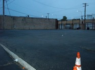 430 North Damen Avenue