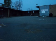 430 North Damen Avenue